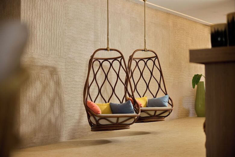 Cala San Miguel Hotel Ibiza, Curio Collection By Hilton, Adults Only