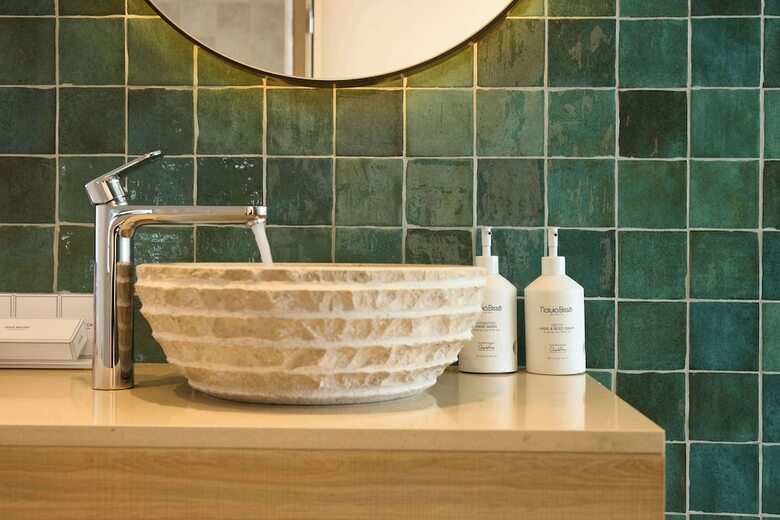 Cala San Miguel Hotel Ibiza, Curio Collection By Hilton, Adults Only