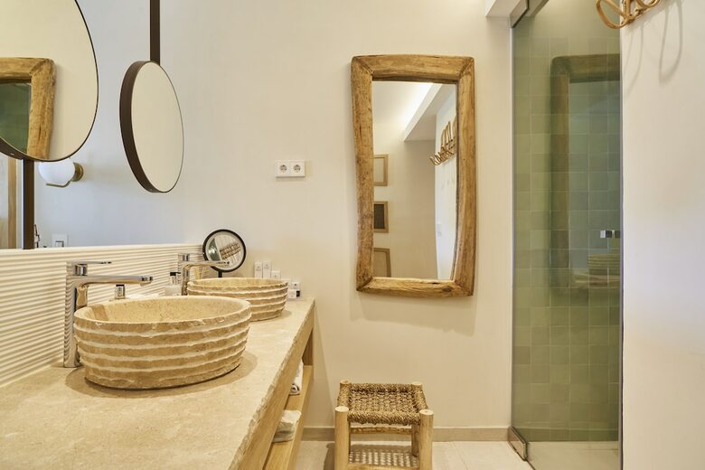 Cala San Miguel Hotel Ibiza, Curio Collection By Hilton, Adults Only