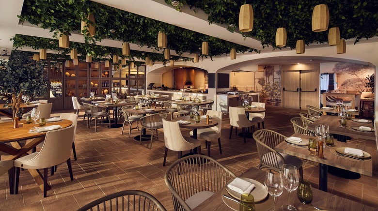 Cala San Miguel Hotel Ibiza, Curio Collection By Hilton, Adults Only