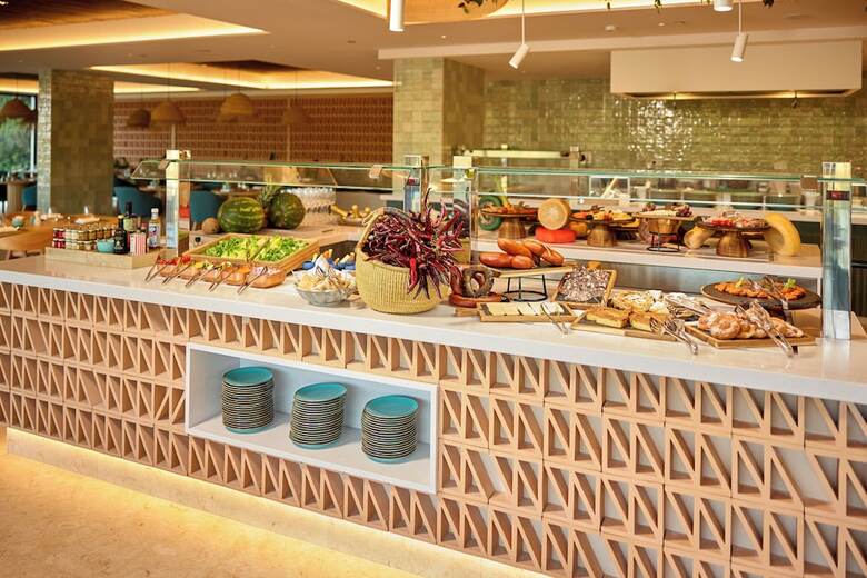 Cala San Miguel Hotel Ibiza, Curio Collection By Hilton, Adults Only