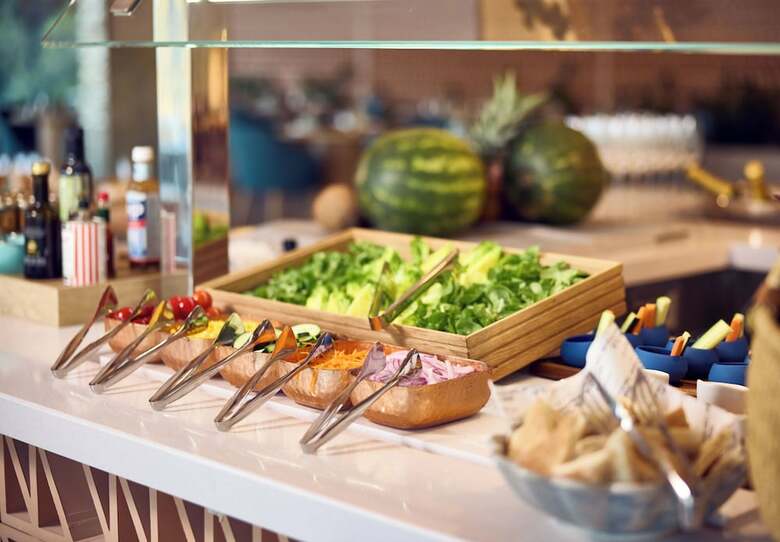 Cala San Miguel Hotel Ibiza, Curio Collection By Hilton, Adults Only