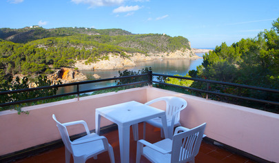 Cala San Miguel Hotel Ibiza, Curio Collection By Hilton, Adults Only