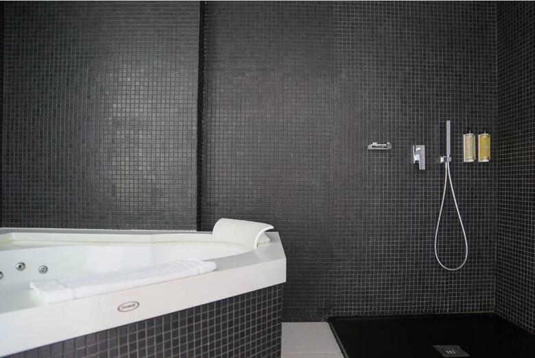 Hotel Eurostars Puerto de Ibiza