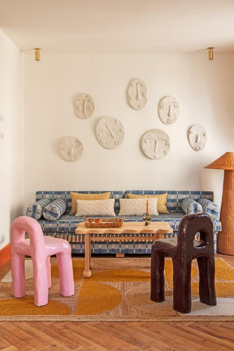 Hotel Montesol Experimental Ibiza