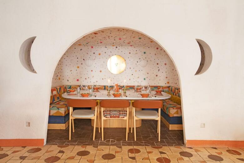 Hotel Montesol Experimental Ibiza
