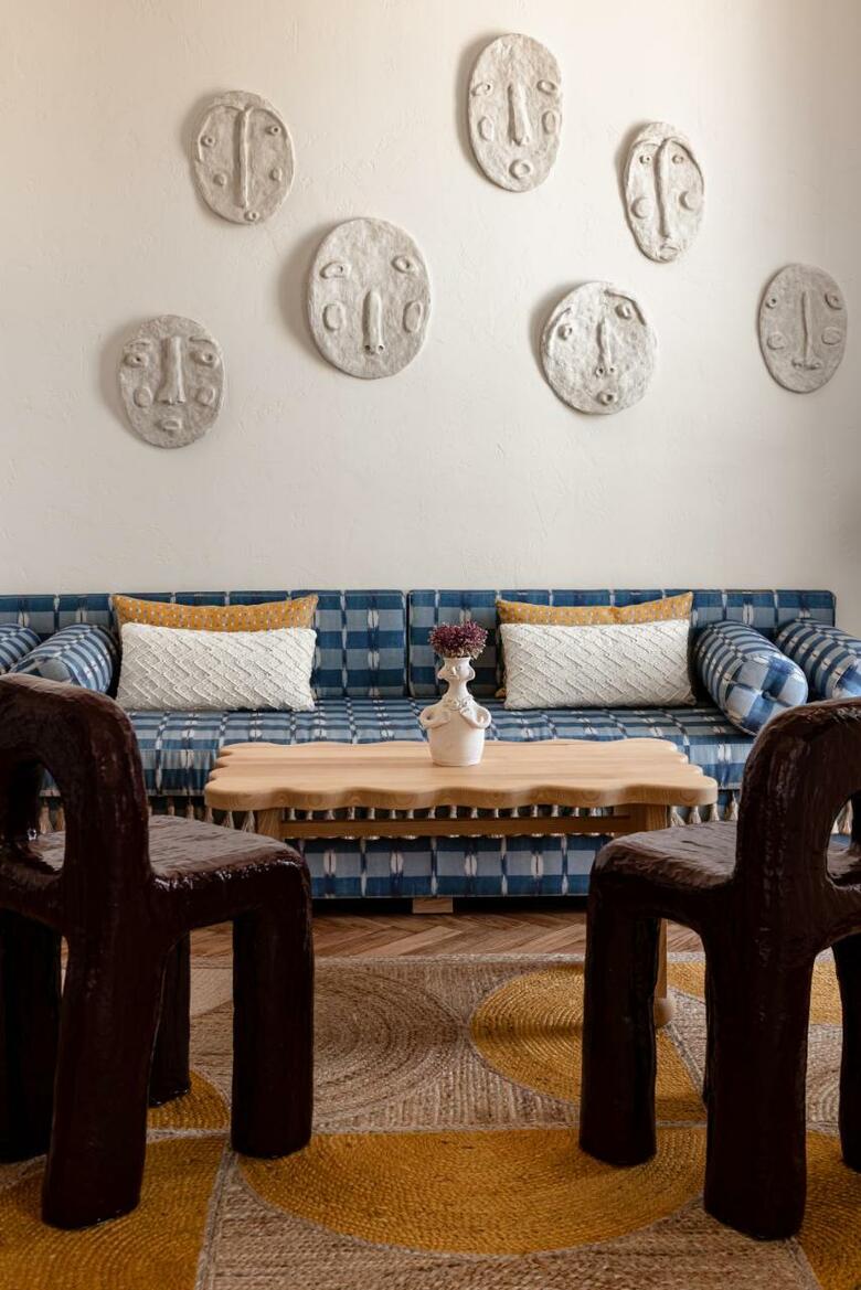 Hotel Montesol Experimental Ibiza