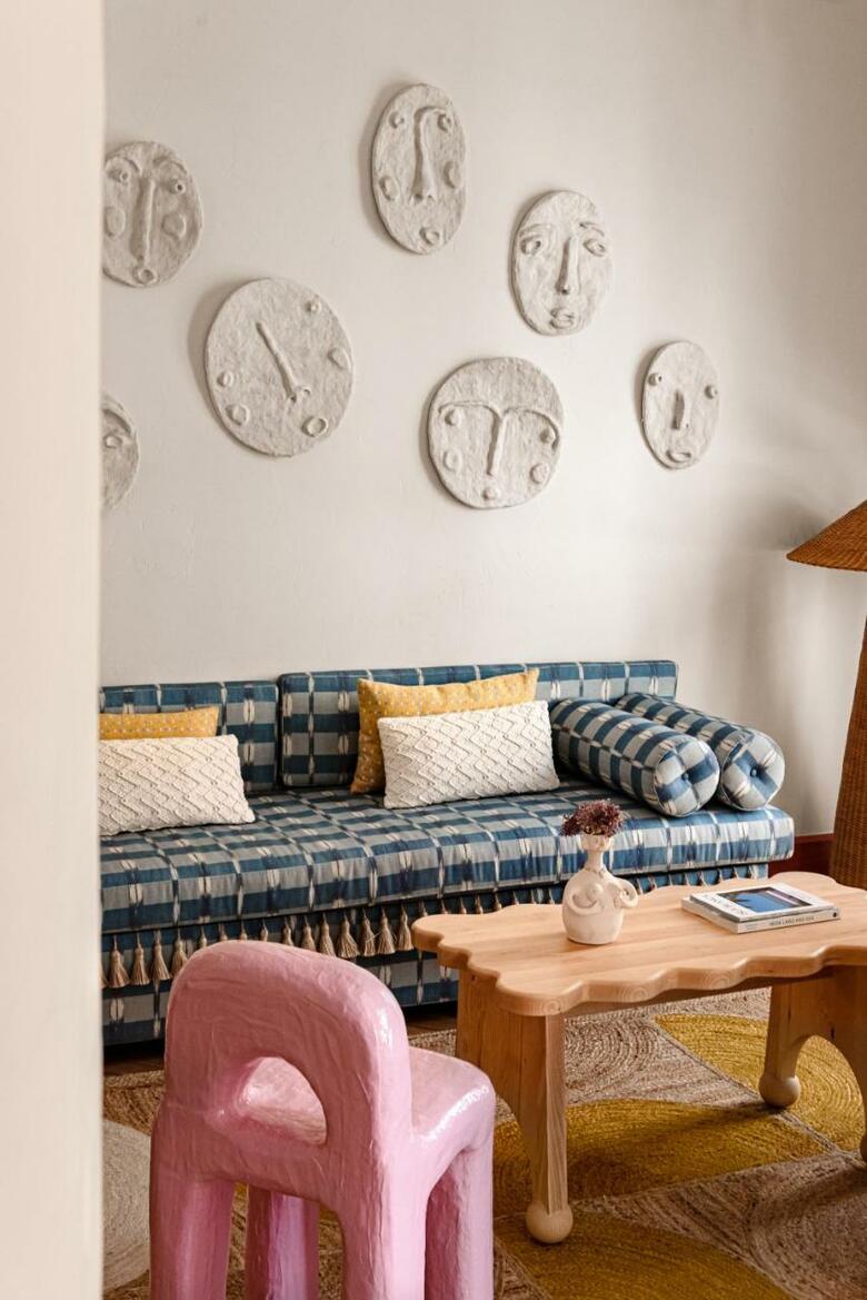 Hotel Montesol Experimental Ibiza
