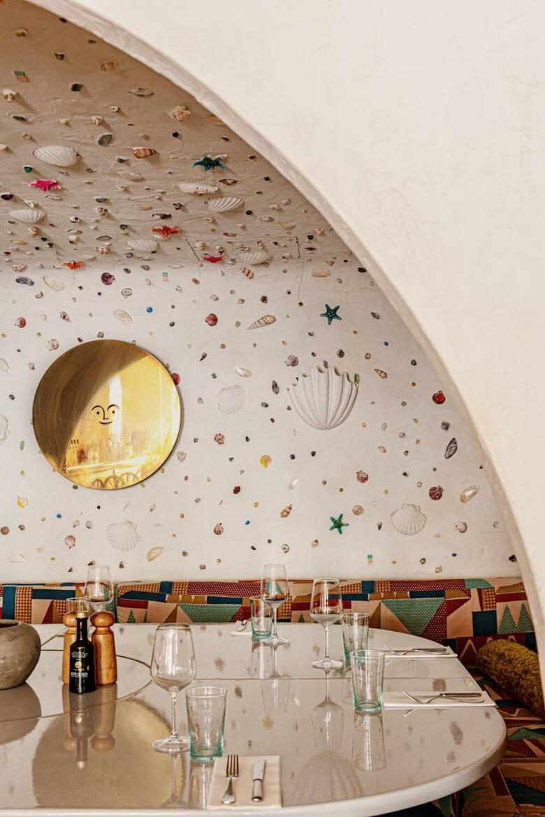 Hotel Montesol Experimental Ibiza