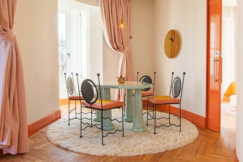 Hotel Montesol Experimental Ibiza