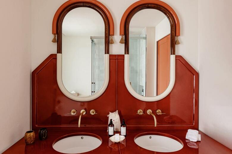 Hotel Montesol Experimental Ibiza