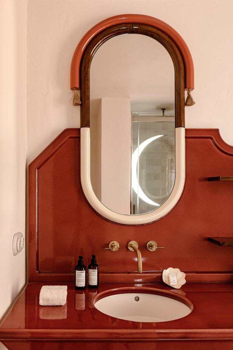 Hotel Montesol Experimental Ibiza