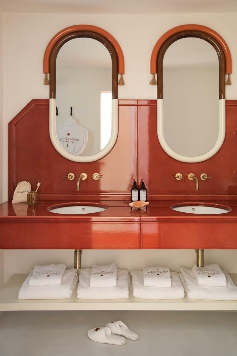 Hotel Montesol Experimental Ibiza