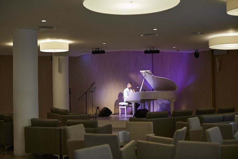 Hotel Insotel Club Tarida Beach