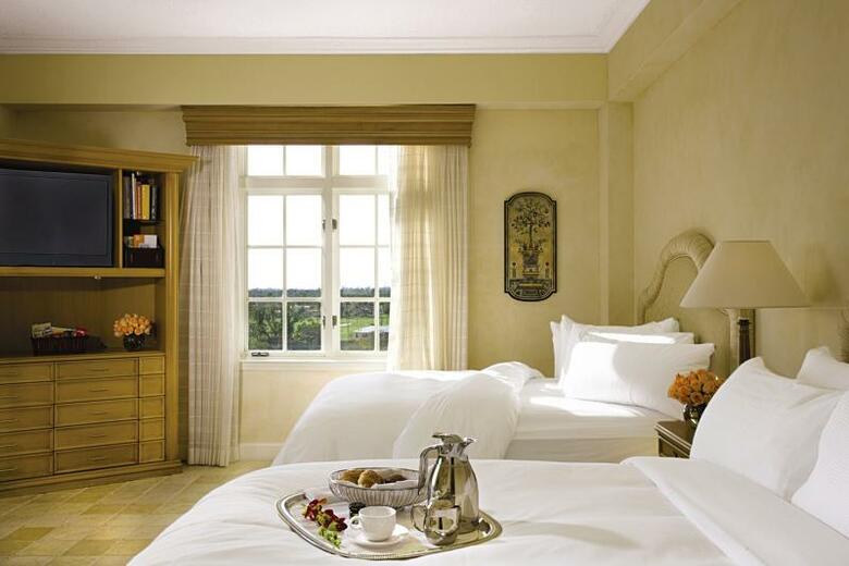 Hotel Biltmore