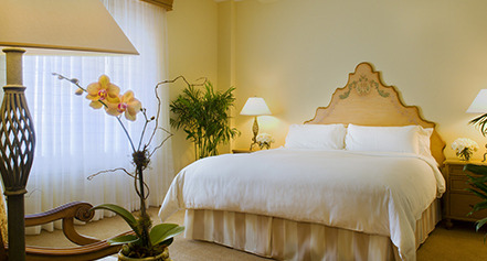 Hotel Biltmore