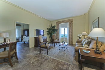 Hotel Biltmore