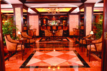 Hotel Biltmore