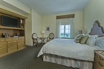 Hotel Biltmore