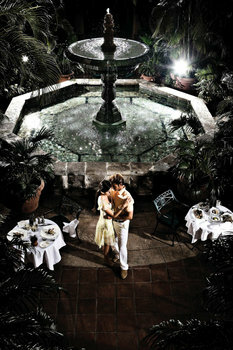Hotel Biltmore