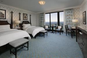 Hotel The Breakers