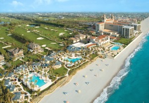 Hotel The Breakers