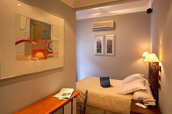 Hotel Juanito