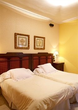 Hotel Juanito