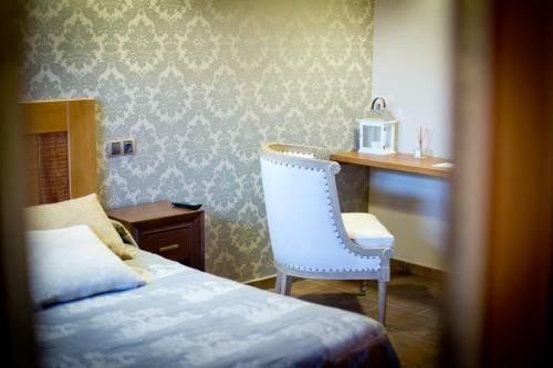 Hotel Cild�