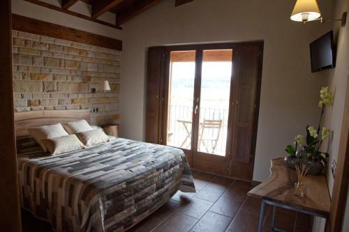 Hotel Cild�