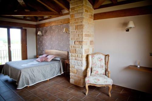 Hotel Cild�