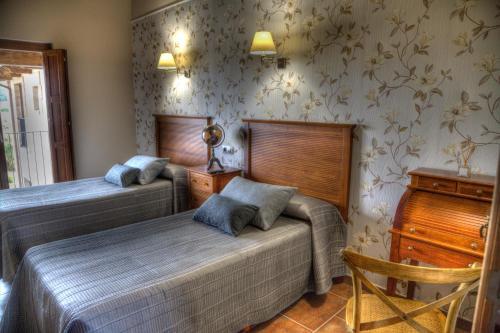 Hotel Cild�