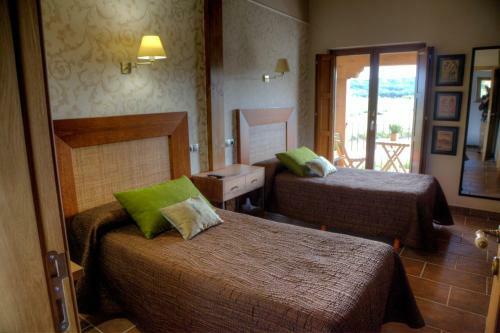 Hotel Cild�