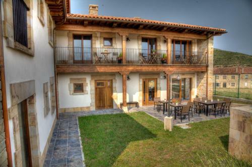 Hotel Cild�