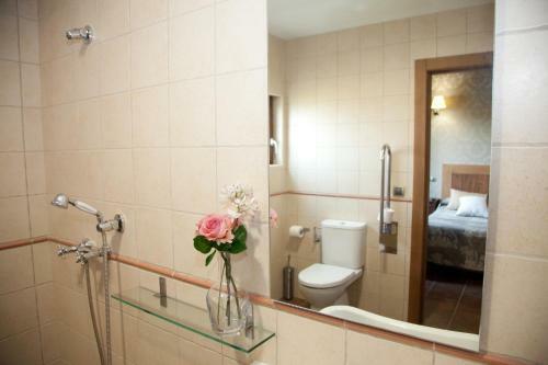 Hotel Cild�