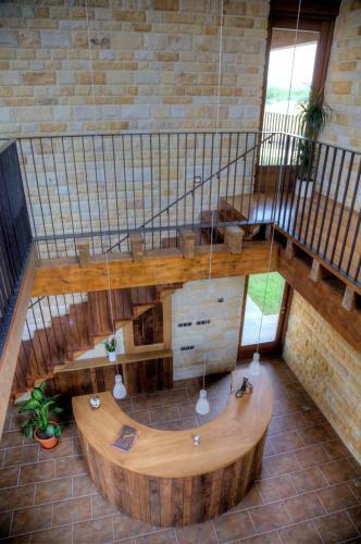 Hotel Cild�