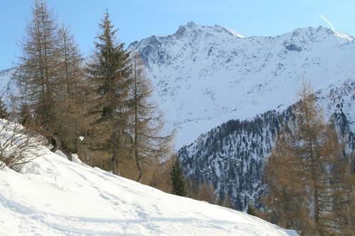 Chalet Philippe