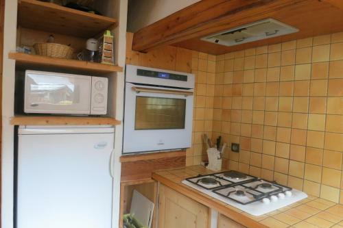 Chalet Philippe