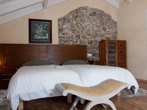 Casa Rural La Ardina