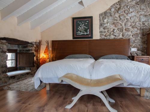 Casa Rural La Ardina
