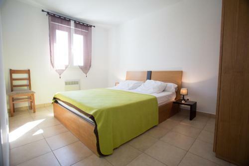 R�sidence A Nuciola By Resid&co