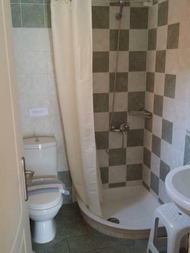 Apartamento Asterida