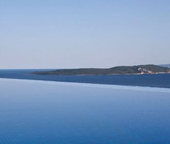 Dream View Villas