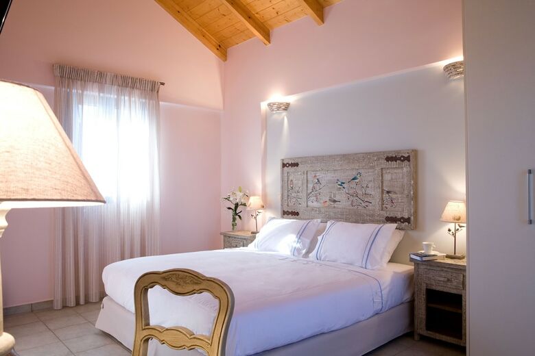 Villas Armeno