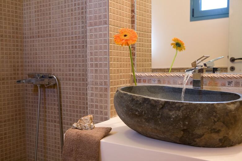 Villas Armeno