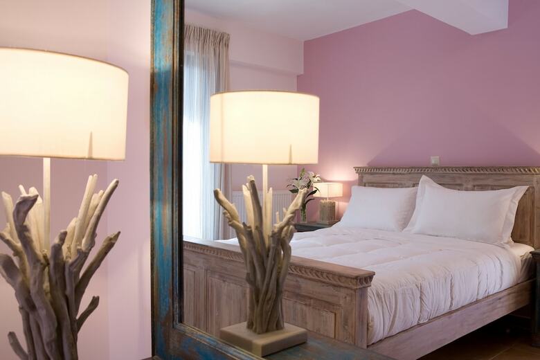 Villas Armeno