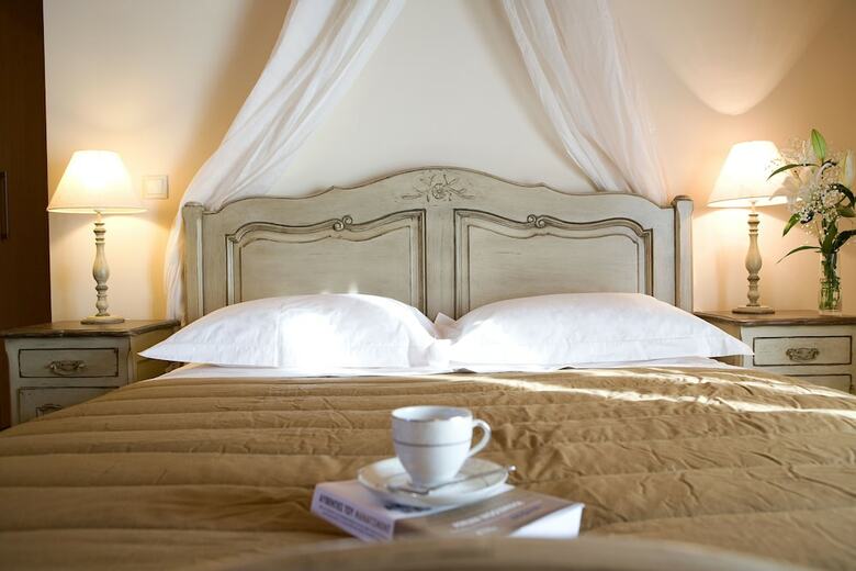 Villas Armeno