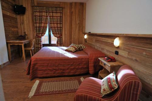 Hotel Rendez-vous