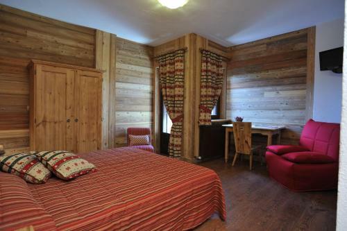 Hotel Rendez-vous
