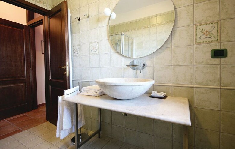 Hostal Casa Vacanza Villa Aurora